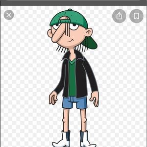 Meet your Posher, Adea